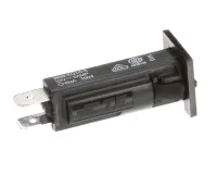 00-852081-00001 Vulcan Hart alternate view 3