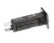 00-852081-00001 Vulcan Hart alternate view 3