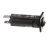 00-852081-00001 Vulcan Hart alternate view 4