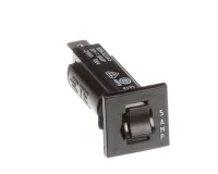 00-852081-00001 Vulcan Hart alternate view 5