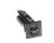 00-852081-00001 Vulcan Hart alternate view 5