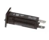 00-852081-00001 Vulcan Hart alternate view 6