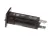 00-852081-00001 Vulcan Hart alternate view 6