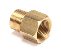 00-852984-00012 Vulcan Hart alternate view 1