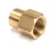 00-852984-00012 Vulcan Hart alternate view 1