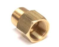 00-852984-00012 Vulcan Hart alternate view 2