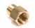 00-852984-00012 Vulcan Hart alternate view 2