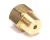 00-852984-00012 Vulcan Hart alternate view 3