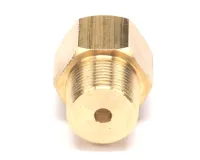 00-852984-00012 Vulcan Hart alternate view 4