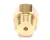 00-852984-00012 Vulcan Hart alternate view 4