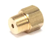 00-852984-00012 Vulcan Hart alternate view 5