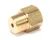 00-852984-00012 Vulcan Hart alternate view 5