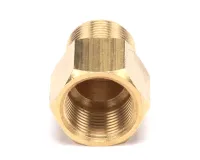 00-852984-00012 Vulcan Hart alternate view 6