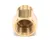 00-852984-00012 Vulcan Hart alternate view 6