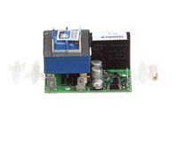 00-853021 Vulcan Hart alternate view 1