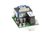 00-853021 Vulcan Hart alternate view 2