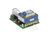 00-853021 Vulcan Hart alternate view 4