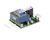 00-853021 Vulcan Hart alternate view 5
