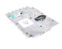 00-853213 Vulcan Hart alternate view 3