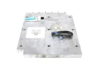 00-853213 Vulcan Hart alternate view 4