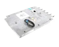 00-853213 Vulcan Hart alternate view 5