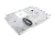 00-853213 Vulcan Hart alternate view 5