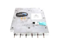 00-853213 Vulcan Hart alternate view 6