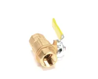 00-853231 Vulcan Hart alternate view 4