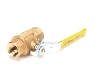 00-853231 Vulcan Hart alternate view 5