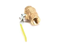 00-853231 Vulcan Hart alternate view 6