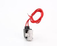 00-853340 Vulcan Hart alternate view 1