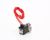00-853340 Vulcan Hart alternate view 4
