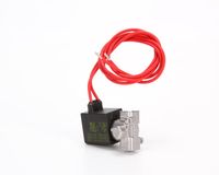 00-853340 Vulcan Hart alternate view 5