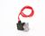 00-853340 Vulcan Hart alternate view 5