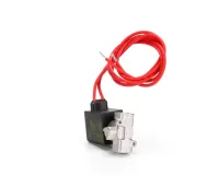 00-853340 Vulcan Hart alternate view 1