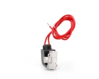 00-853340 Vulcan Hart alternate view 2
