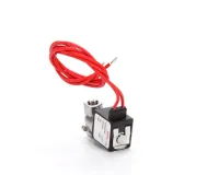 00-853340 Vulcan Hart alternate view 3