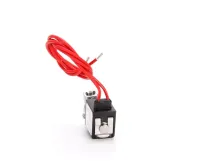 00-853340 Vulcan Hart alternate view 4