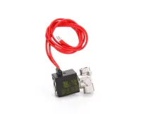 00-853340 Vulcan Hart alternate view 5