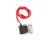 00-853340 Vulcan Hart alternate view 5