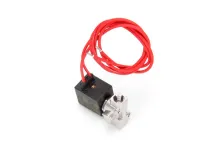 00-853340 Vulcan Hart alternate view 6
