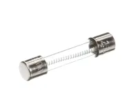 00-853974 Vulcan Hart alternate view 1