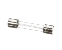 00-853974 Vulcan Hart alternate view 4