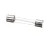 00-853974 Vulcan Hart alternate view 4