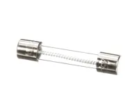 00-853974 Vulcan Hart alternate view 6