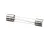 00-853974 Vulcan Hart alternate view 6