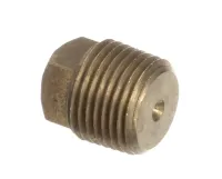 00-853987 Hobart alternate view 4