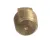 00-853987 Hobart alternate view 5