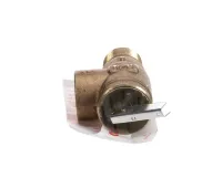 00-854470 Vulcan Hart alternate view 6