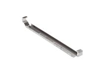 00-854509-00001 Vulcan Hart alternate view 1